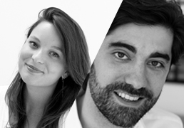 http://www.euroia.org/wp-content/uploads/2014/03/EUROIA_SANCHEZ_RUIZ.jpg