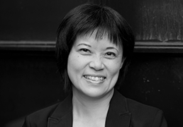 yvonne-sheck