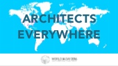 Architects Everywhere