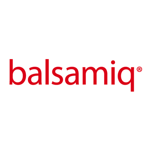 Balsamiq