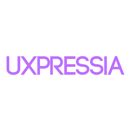 UXPressia